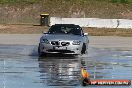 Eastern Creek Raceway Skid Pan Part 2 - ECRSkidPan-20090801_0864